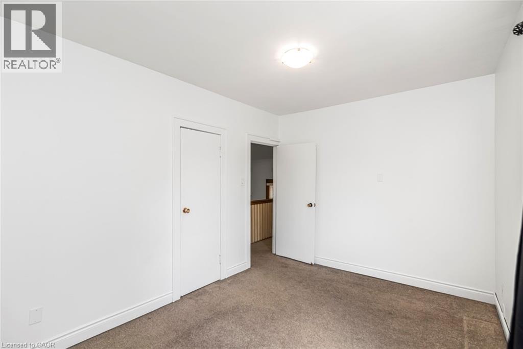 114 Weir Street N, Hamilton, Ontario  L8H 5E8 - Photo 17 - 40827614