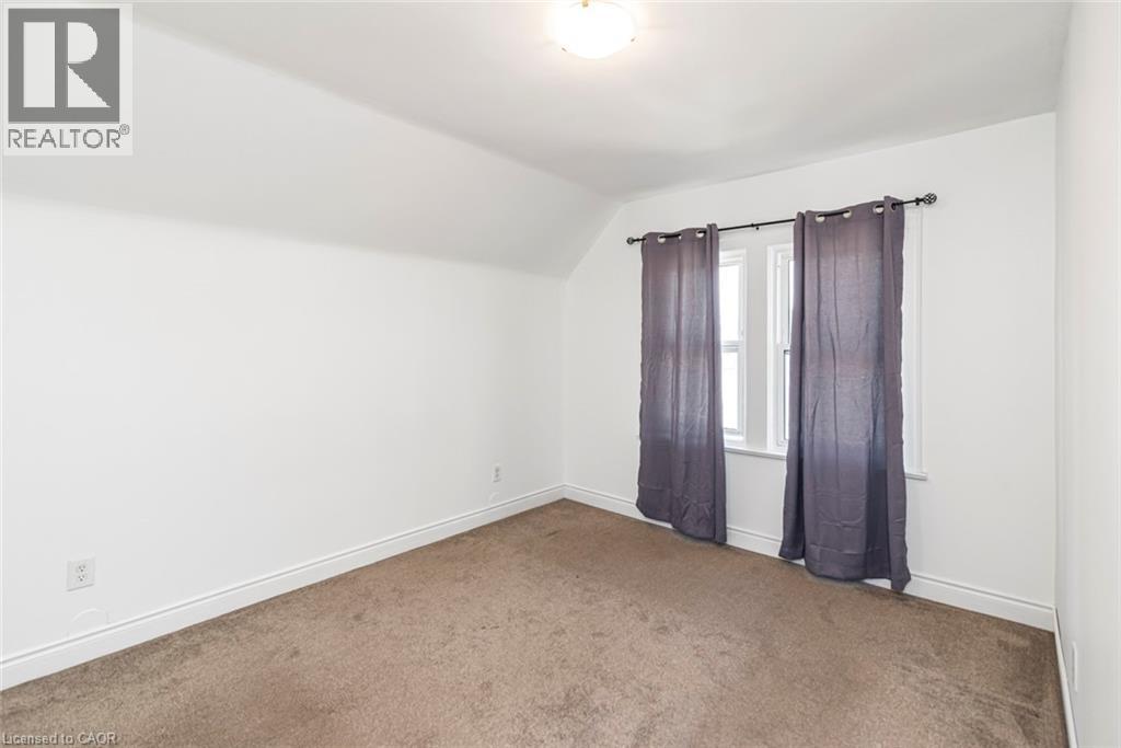114 Weir Street N, Hamilton, Ontario  L8H 5E8 - Photo 18 - 40827614