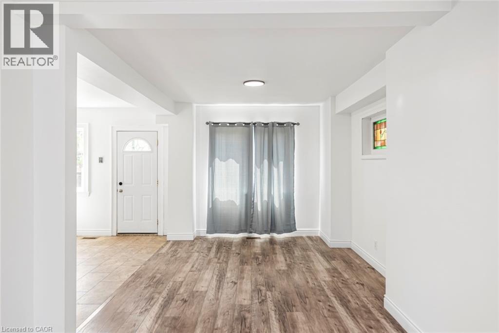 114 Weir Street N, Hamilton, Ontario  L8H 5E8 - Photo 7 - 40827614