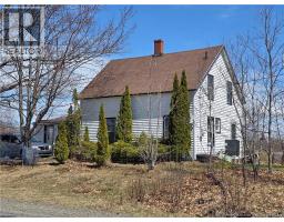 1175 Route 127, Rollingdam, New Brunswick
