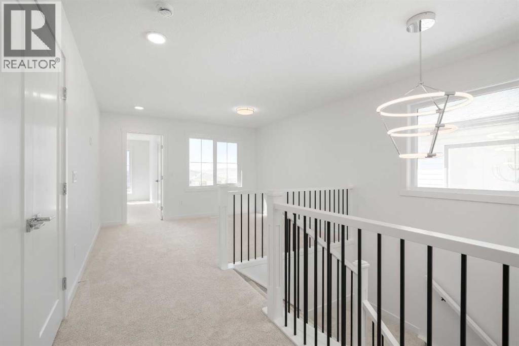 87 Heritage Manor, Cochrane, Alberta  T4C 0L3 - Photo 17 - A2281386