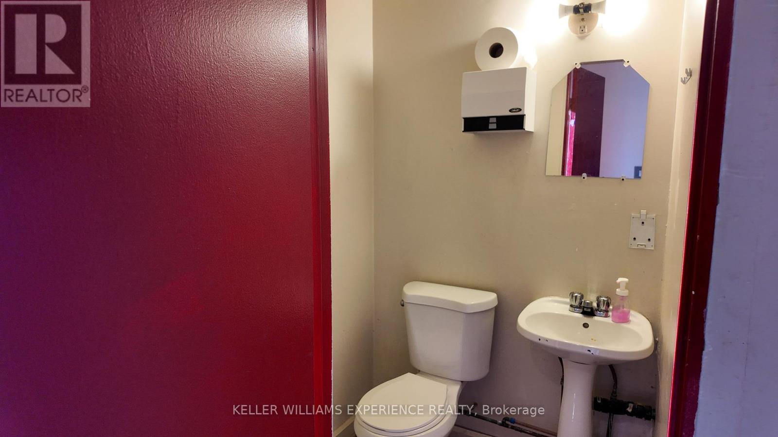 247 West Street N, Orillia, Ontario  L3V 5C9 - Photo 19 - S13112376