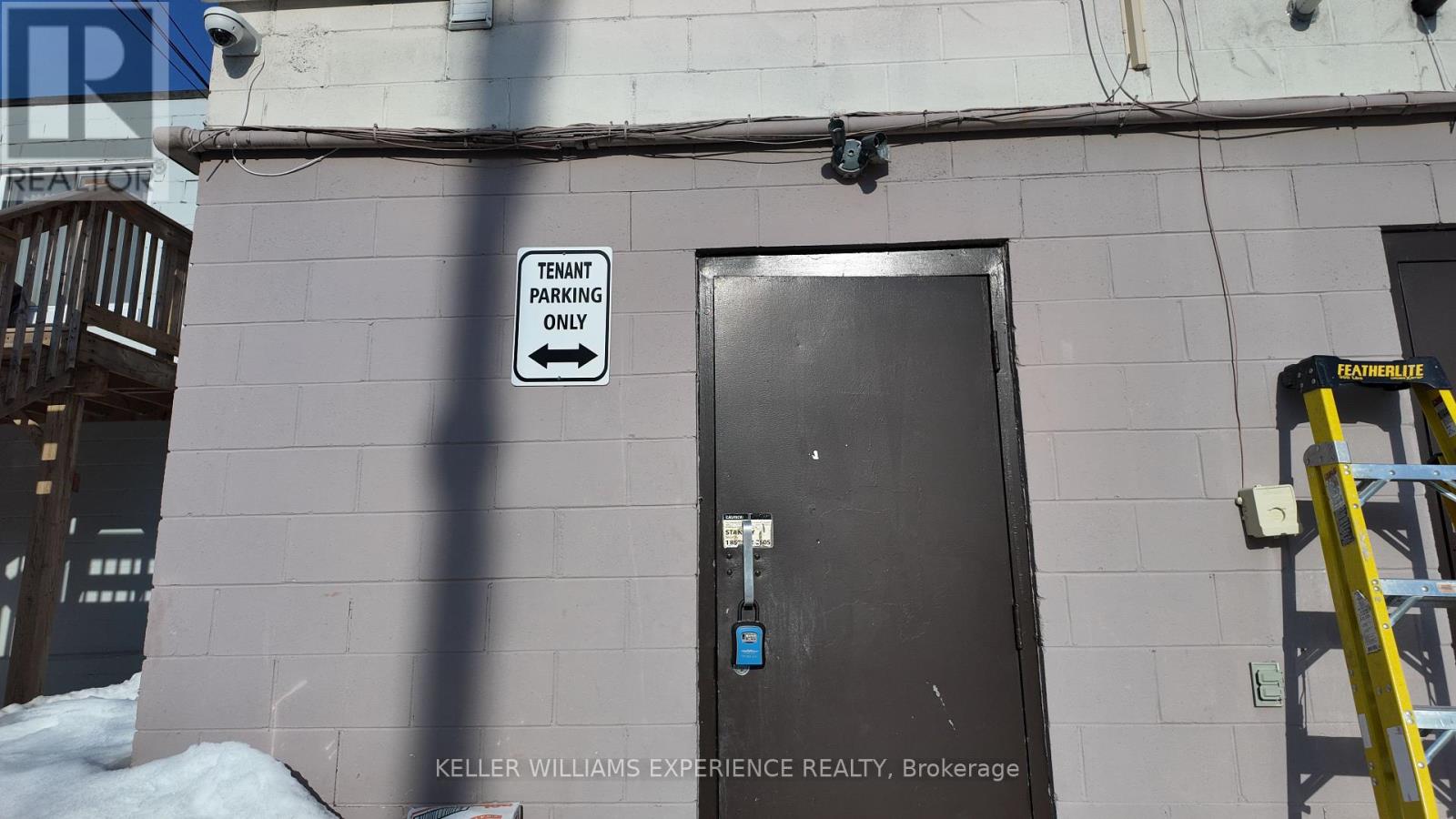 247 West Street N, Orillia, Ontario  L3V 5C9 - Photo 22 - S13112376