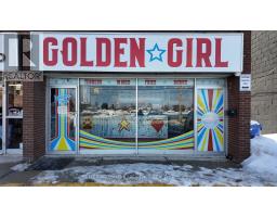 247 WEST STREET N, Orillia, Ontario