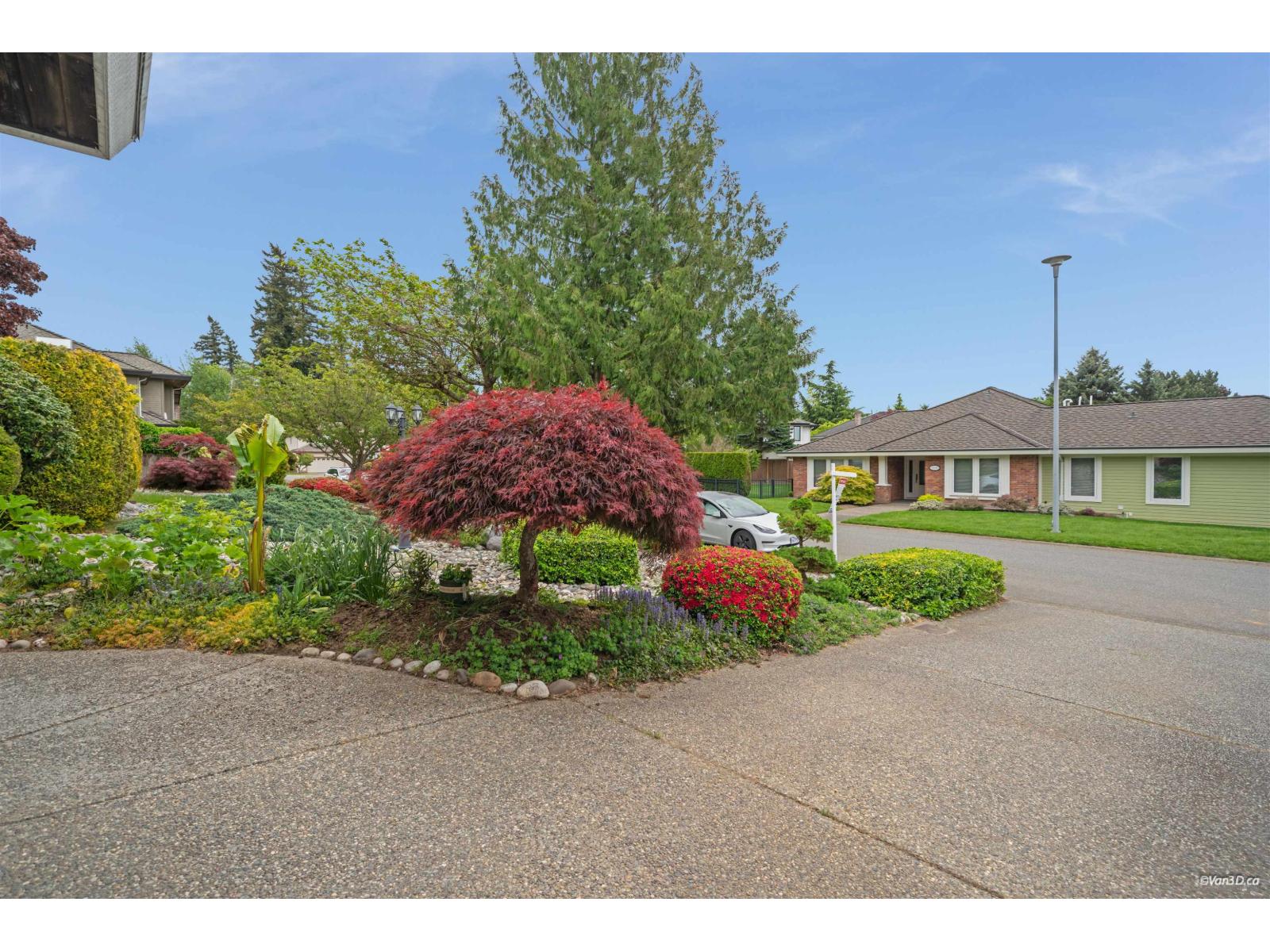 15023 21b Avenue, Surrey, British Columbia  V4A 8Z8 - Photo 4 - R3120211