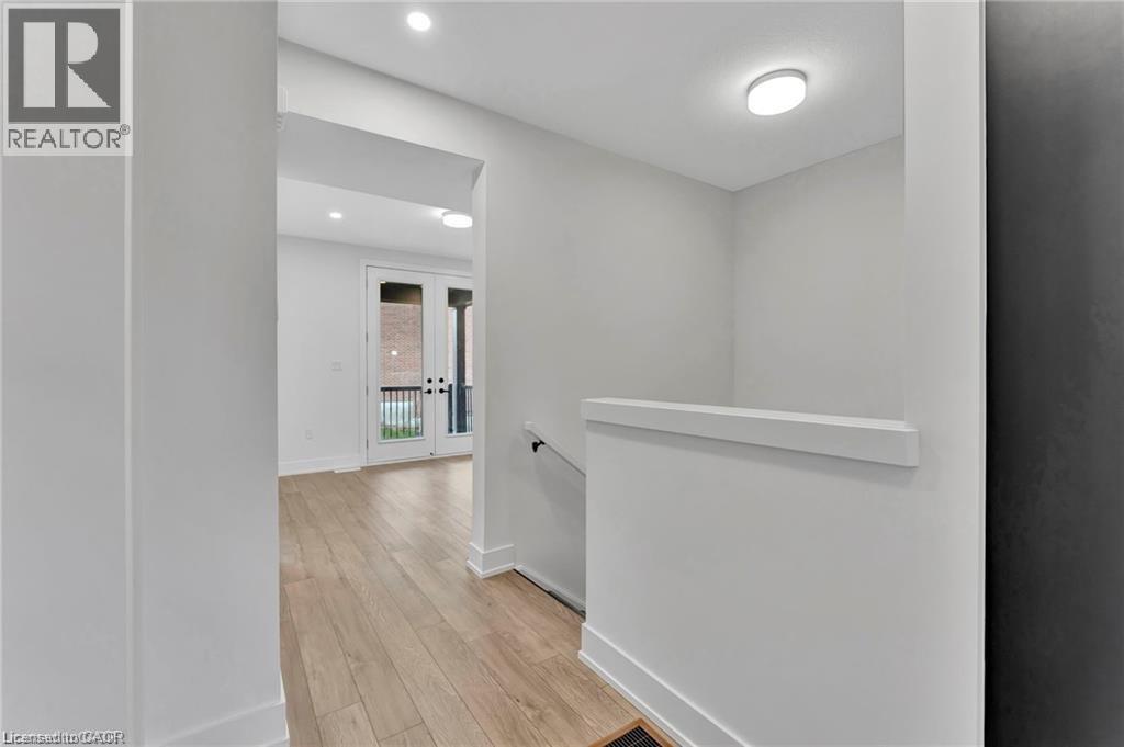 99 Roger Street Unit# 53, Waterloo, Ontario  N2J 0G1 - Photo 11 - 40807244