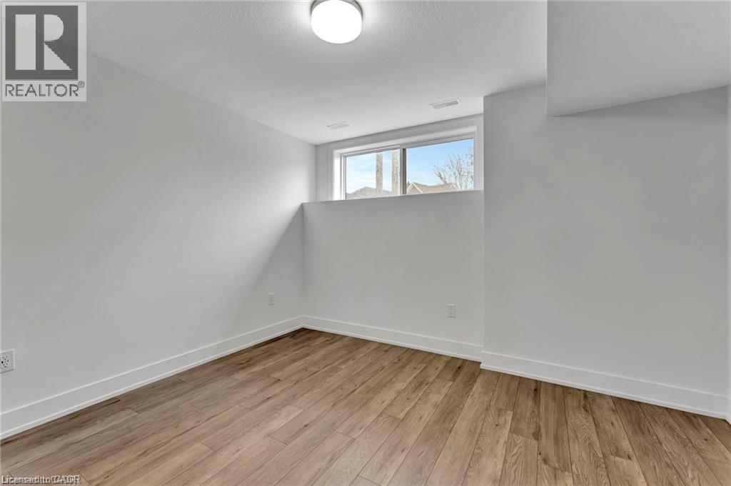 99 Roger Street Unit# 53, Waterloo, Ontario  N2J 0G1 - Photo 23 - 40807244