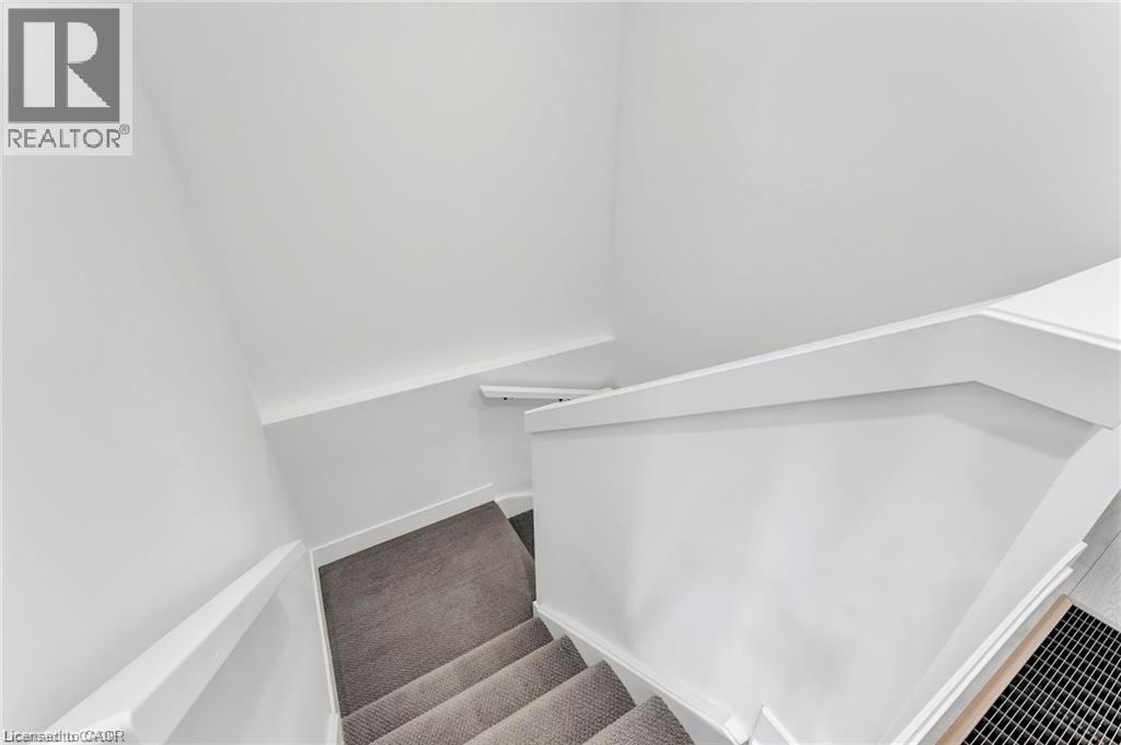 99 Roger Street Unit# 53, Waterloo, Ontario  N2J 0G1 - Photo 21 - 40807244