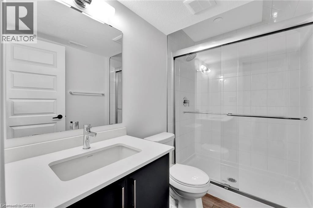 99 Roger Street Unit# 53, Waterloo, Ontario  N2J 0G1 - Photo 25 - 40807244