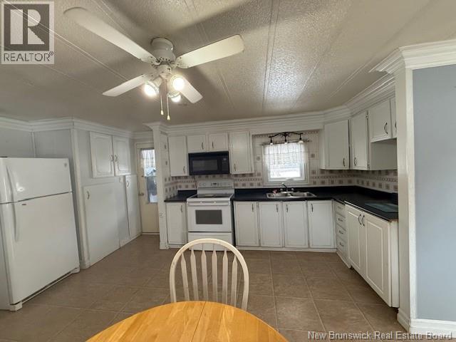 97 Island View Drive, Flatlands, New Brunswick  E3N 4X6 - Photo 3 - NB139248