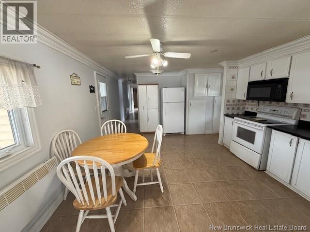 97 Island View Drive, Flatlands, New Brunswick  E3N 4X6 - Photo 4 - NB139248