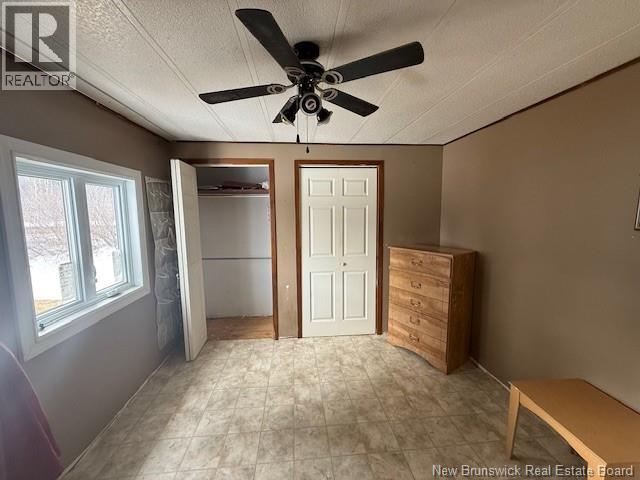 97 Island View Drive, Flatlands, New Brunswick  E3N 4X6 - Photo 7 - NB139248