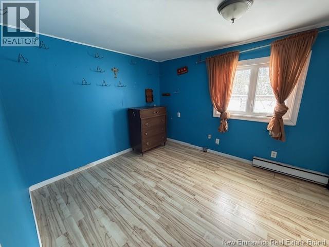 97 Island View Drive, Flatlands, New Brunswick  E3N 4X6 - Photo 9 - NB139248