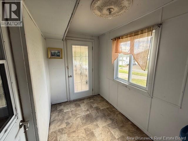 97 Island View Drive, Flatlands, New Brunswick  E3N 4X6 - Photo 2 - NB139248