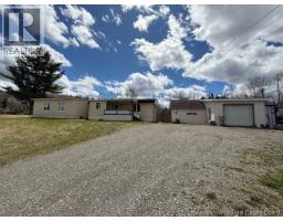 97 Island View Drive, flatlands, New Brunswick