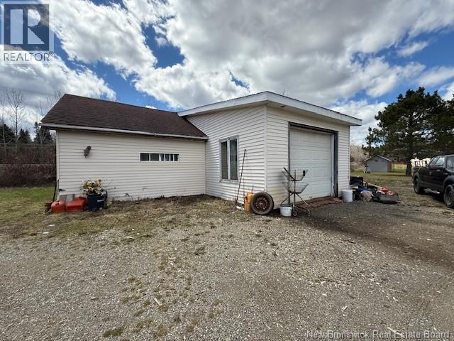 97 Island View Drive, Flatlands, New Brunswick  E3N 4X6 - Photo 19 - NB139248