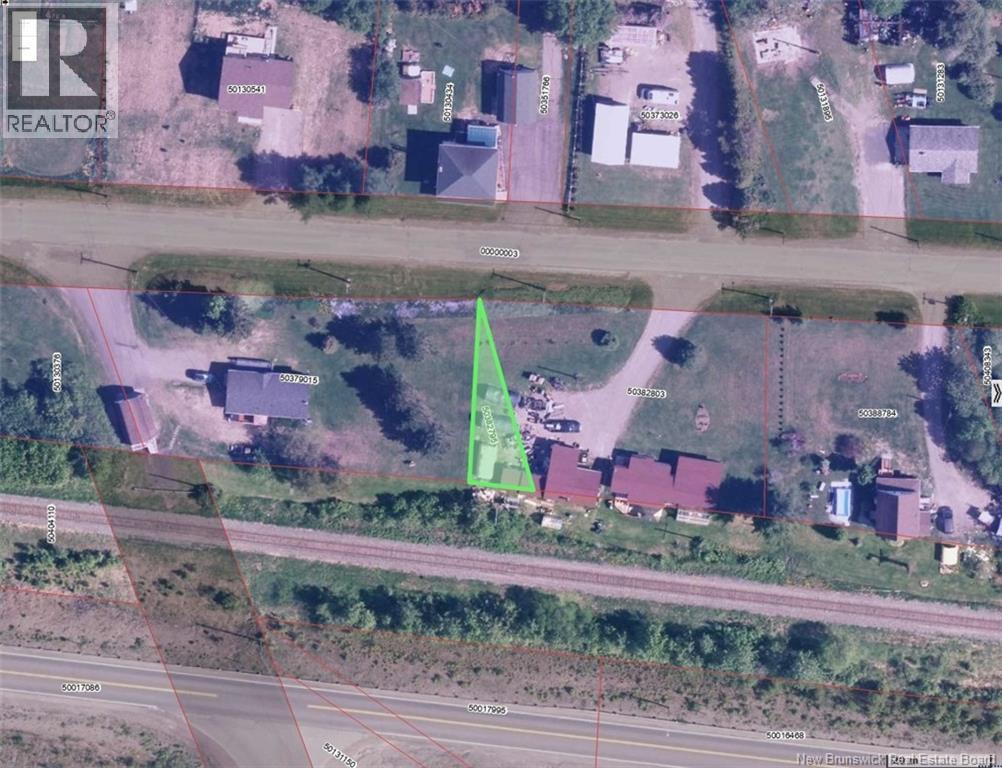 97 Island View Drive, Flatlands, New Brunswick  E3N 4X6 - Photo 23 - NB139248