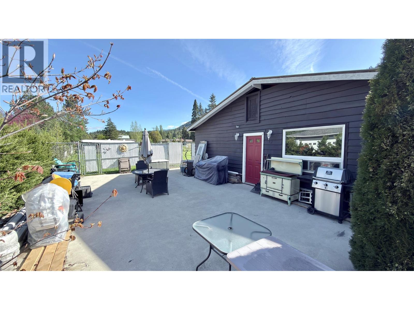 601 Government Avenue N, Greenwood, British Columbia  V0H 1J0 - Photo 17 - 10376751