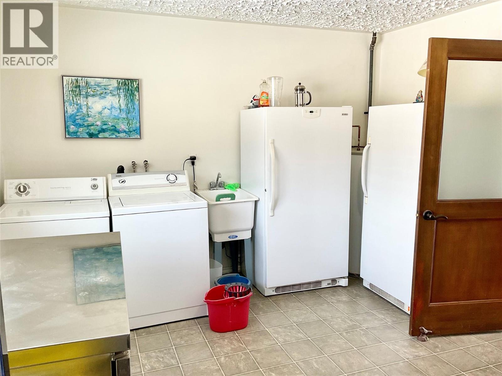601 Government Avenue N, Greenwood, British Columbia  V0H 1J0 - Photo 25 - 10376751