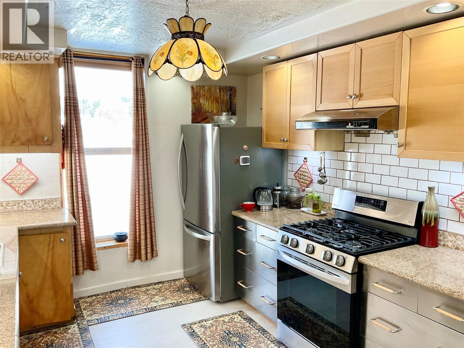 601 Government Avenue N, Greenwood, British Columbia  V0H 1J0 - Photo 31 - 10376751