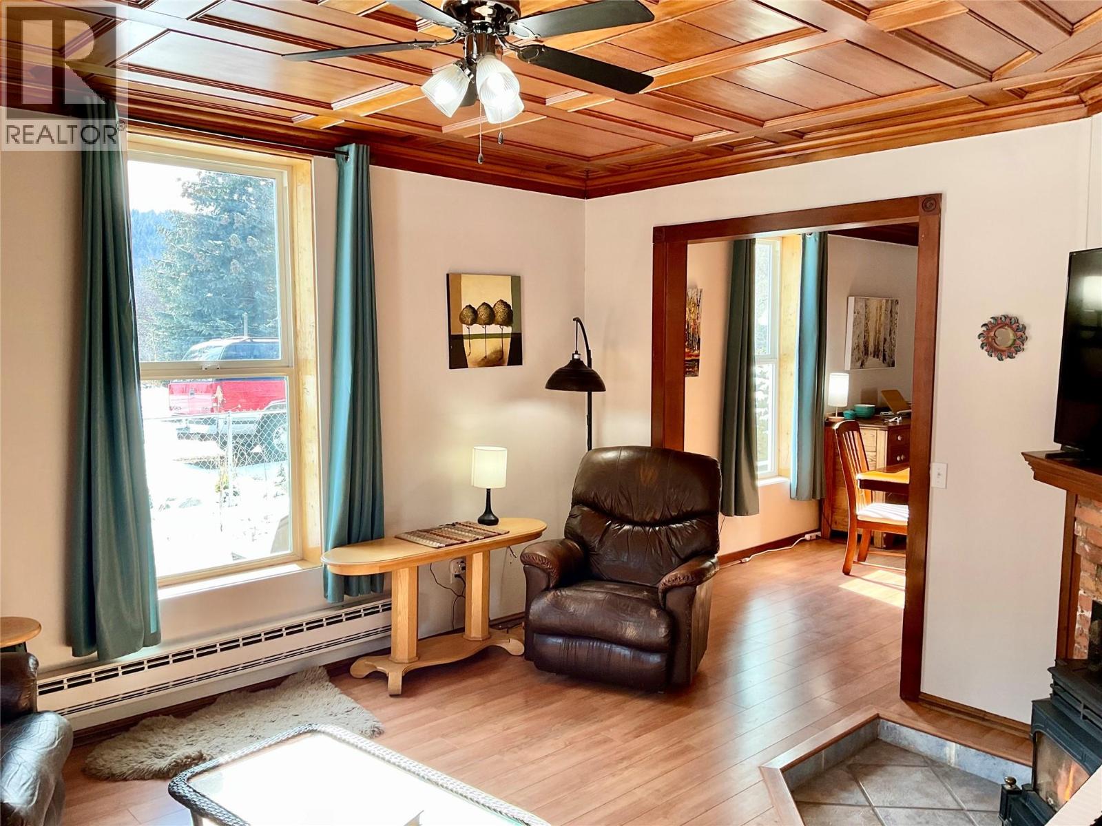 601 Government Avenue N, Greenwood, British Columbia  V0H 1J0 - Photo 36 - 10376751