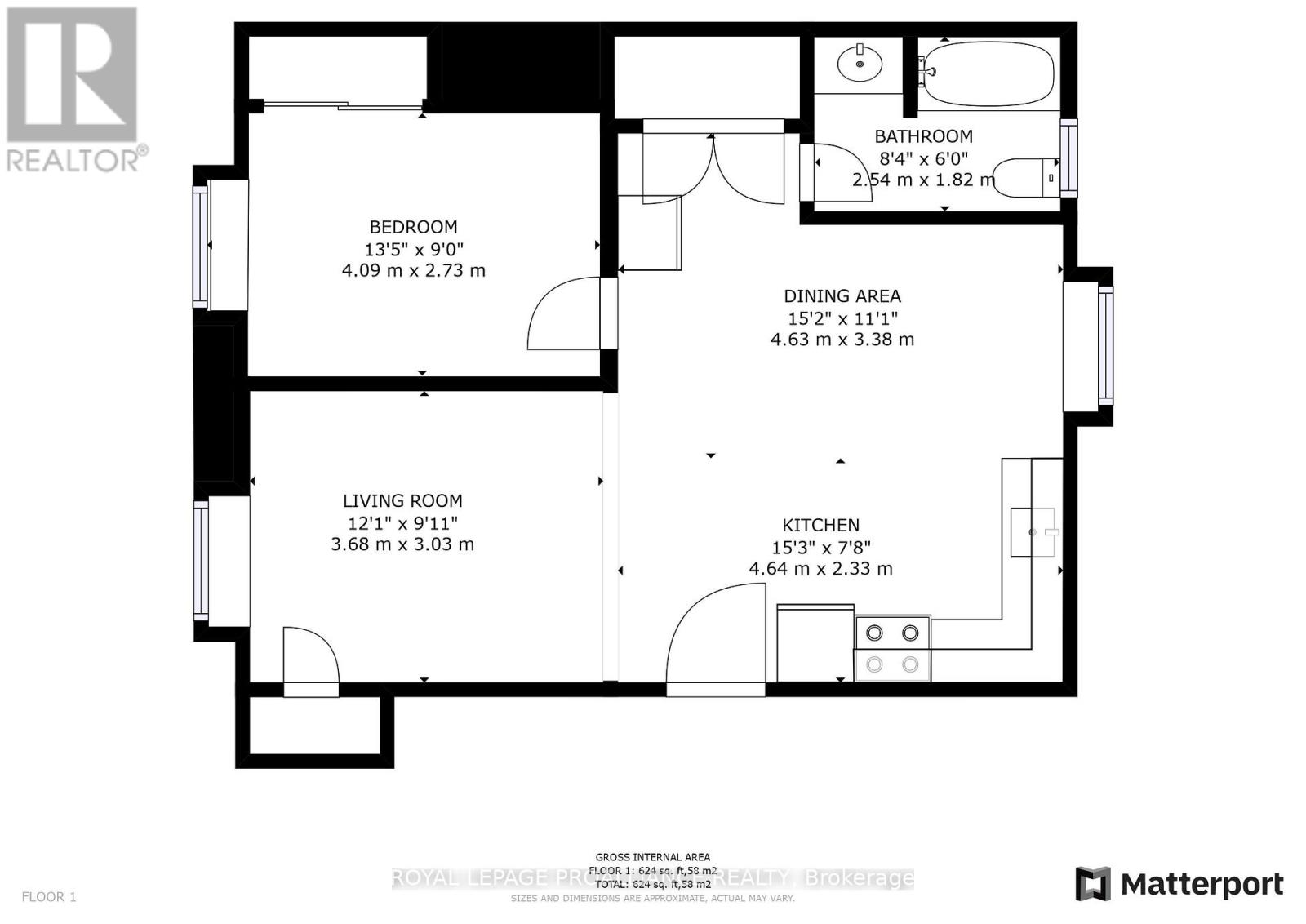 91 St. Lawrence Street E, Madoc, Ontario  K0K 2K0 - Photo 35 - X13112536