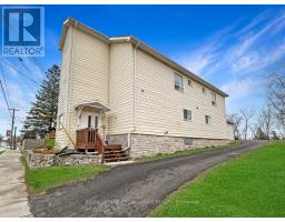 91 ST. LAWRENCE STREET E, Madoc, Ontario