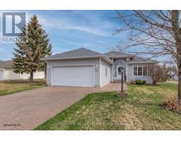 94 SANDBANKS COURT, Prince Edward County, Ontario