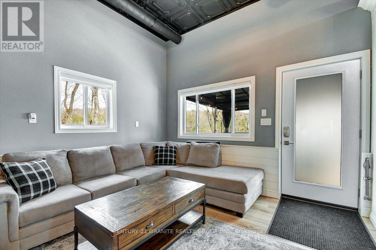 245 Cedar Ridge Trail, Faraday, Ontario  K0L 1C0 - Photo 12 - X13112766