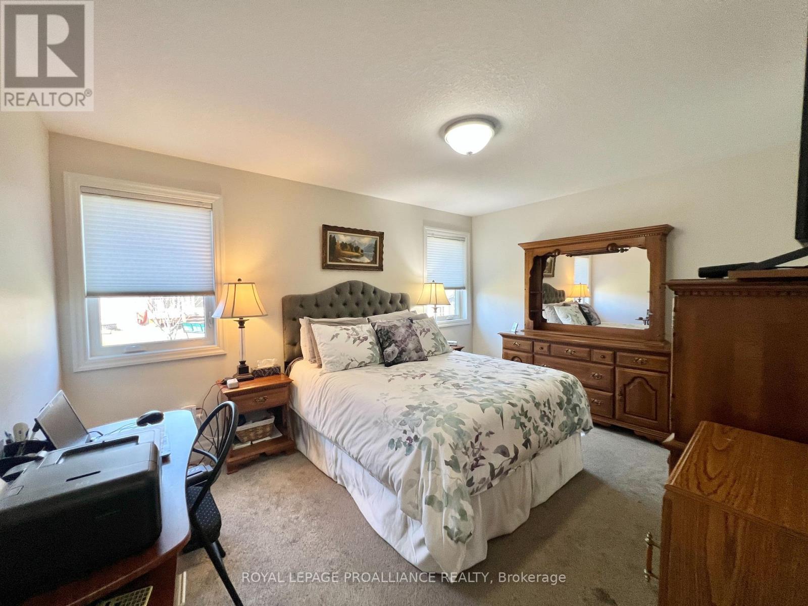 38 Mercedes Drive, Belleville, Ontario  K8N 0B7 - Photo 10 - X13112832