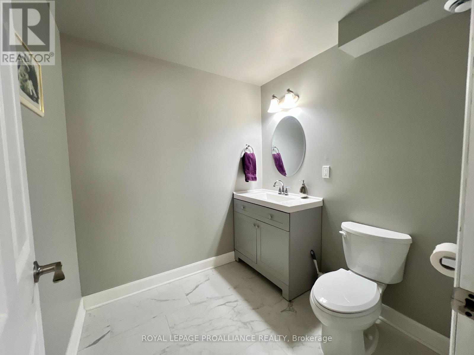 38 Mercedes Drive, Belleville, Ontario  K8N 0B7 - Photo 20 - X13112832
