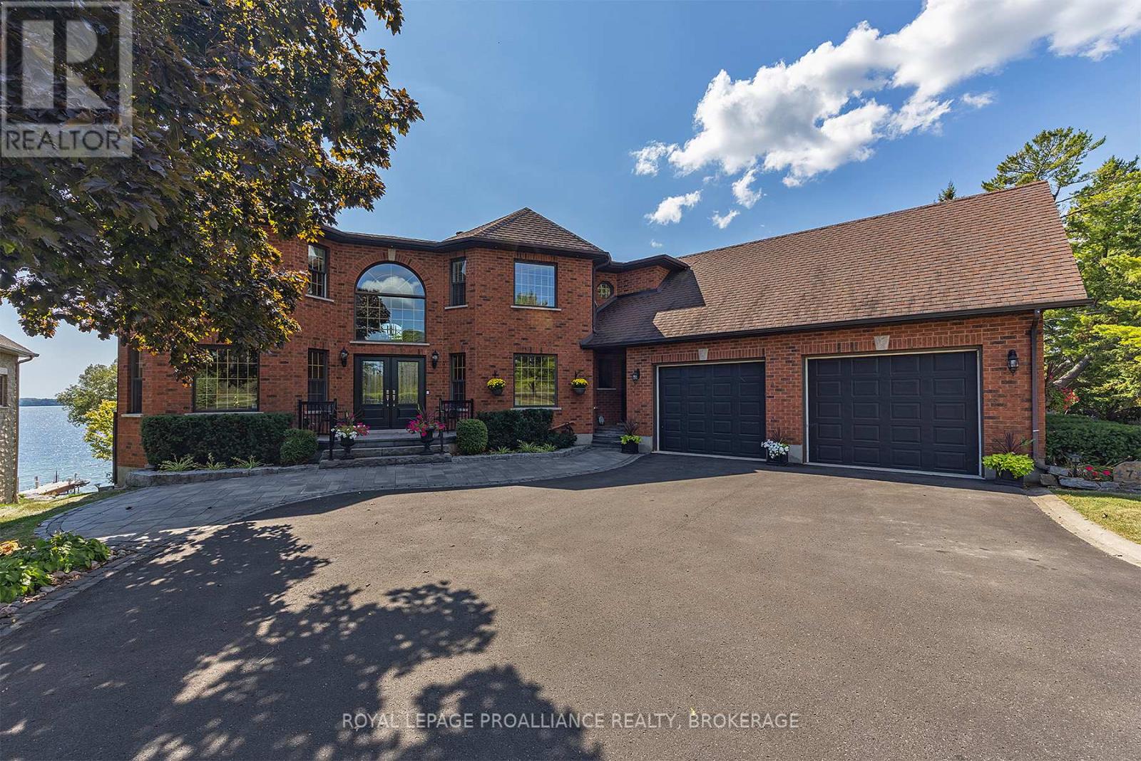4750 Bath Road, Loyalist, Ontario  K0H 1G0 - Photo 1 - X13112732