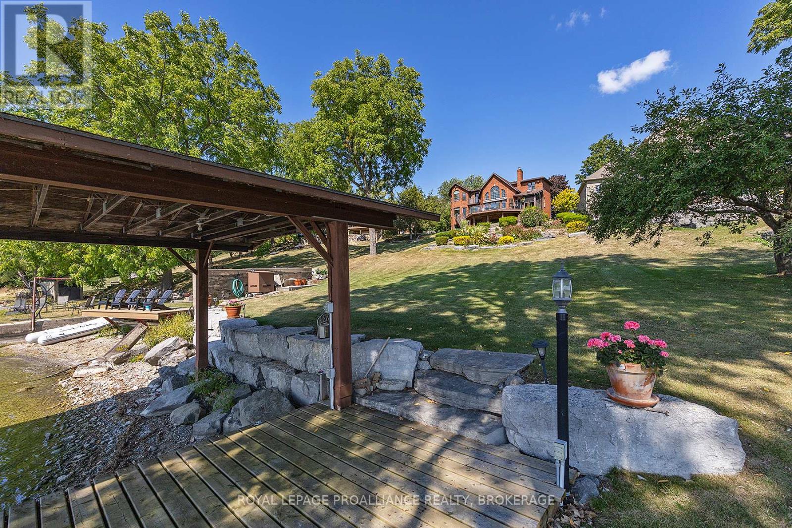 4750 Bath Road, Loyalist, Ontario  K0H 1G0 - Photo 11 - X13112732