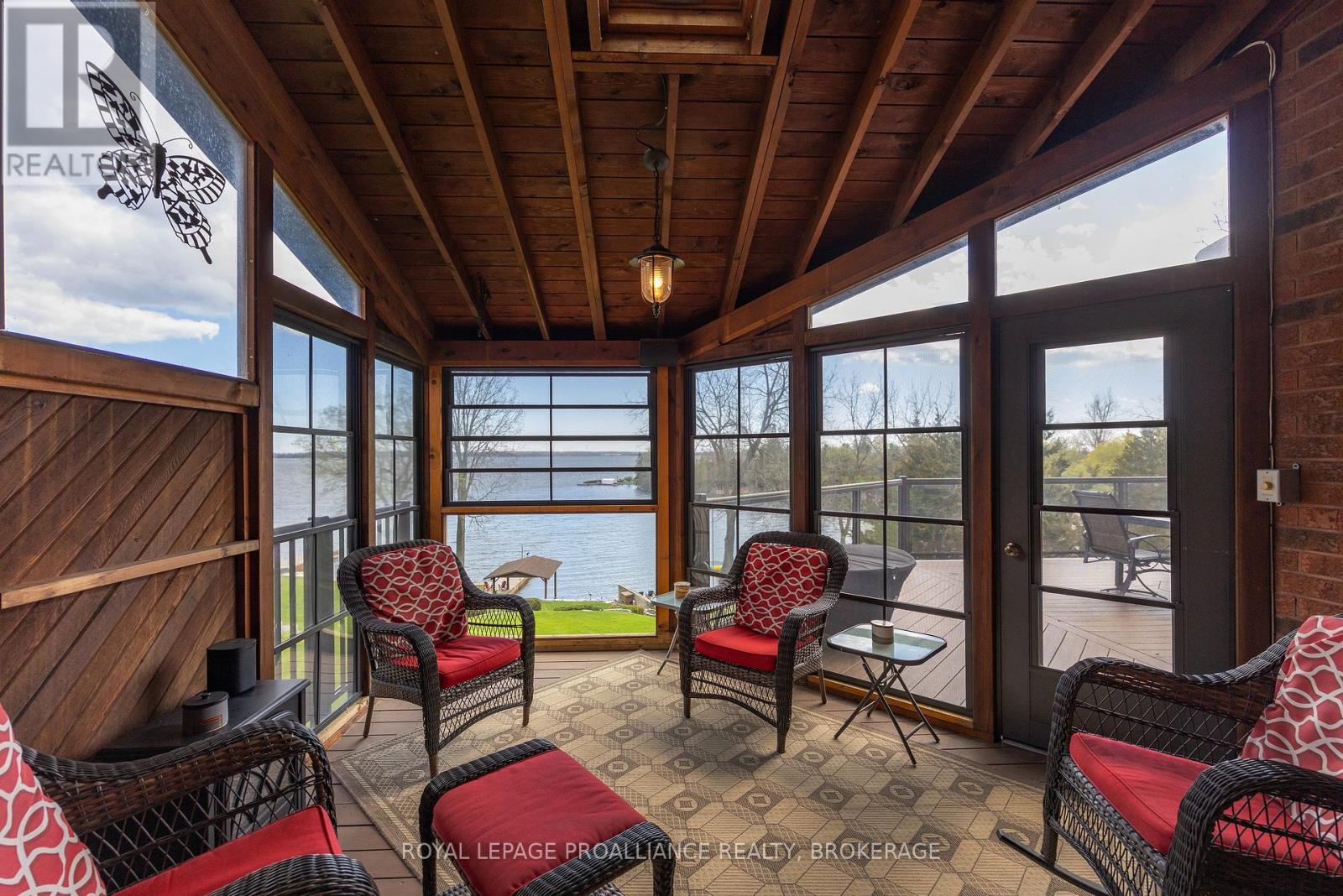 4750 Bath Road, Loyalist, Ontario  K0H 1G0 - Photo 12 - X13112732