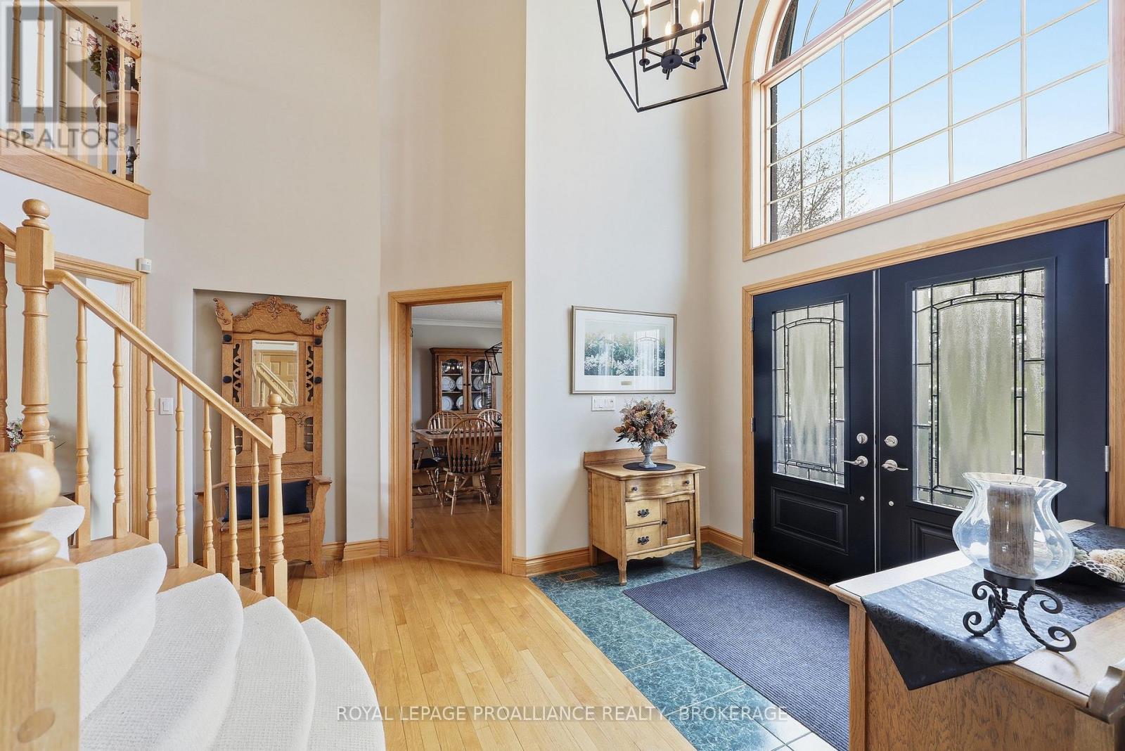 4750 Bath Road, Loyalist, Ontario  K0H 1G0 - Photo 15 - X13112732