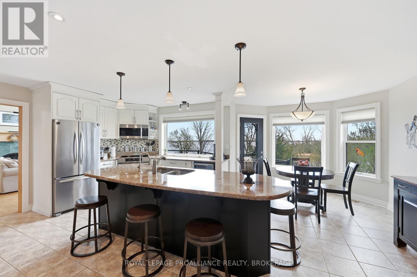 4750 Bath Road, Loyalist, Ontario  K0H 1G0 - Photo 19 - X13112732