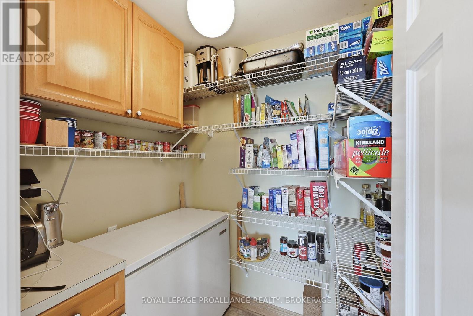 4750 Bath Road, Loyalist, Ontario  K0H 1G0 - Photo 25 - X13112732