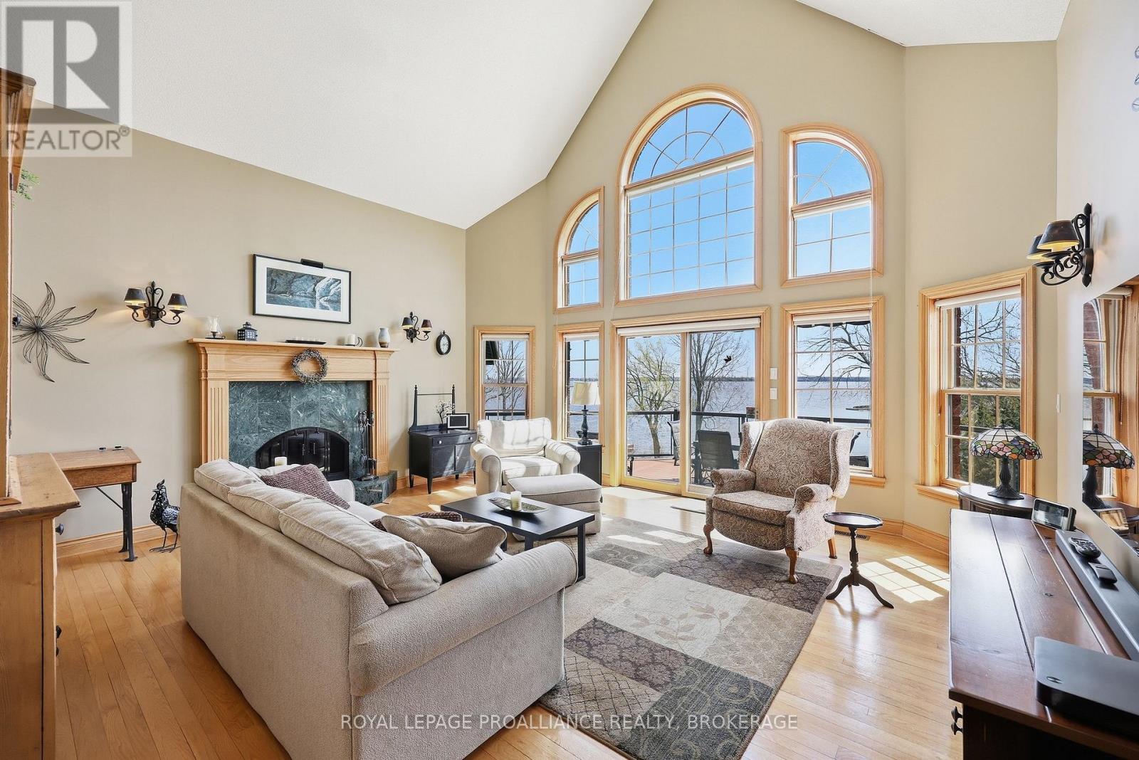 4750 Bath Road, Loyalist, Ontario  K0H 1G0 - Photo 26 - X13112732