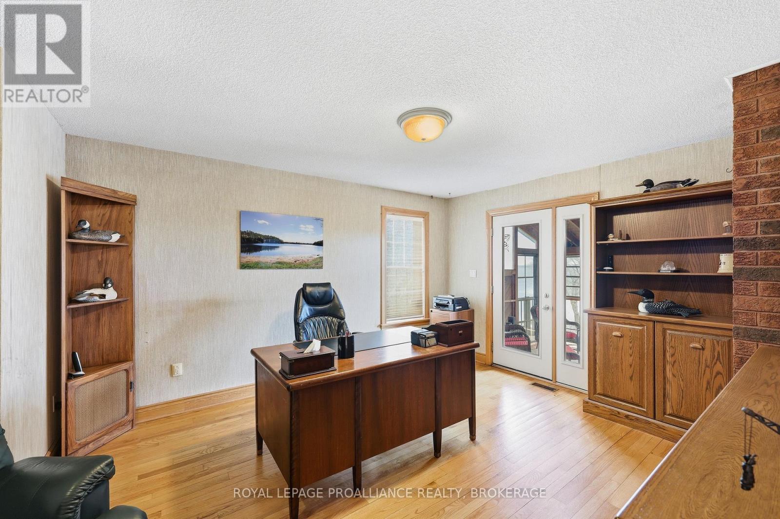 4750 Bath Road, Loyalist, Ontario  K0H 1G0 - Photo 28 - X13112732