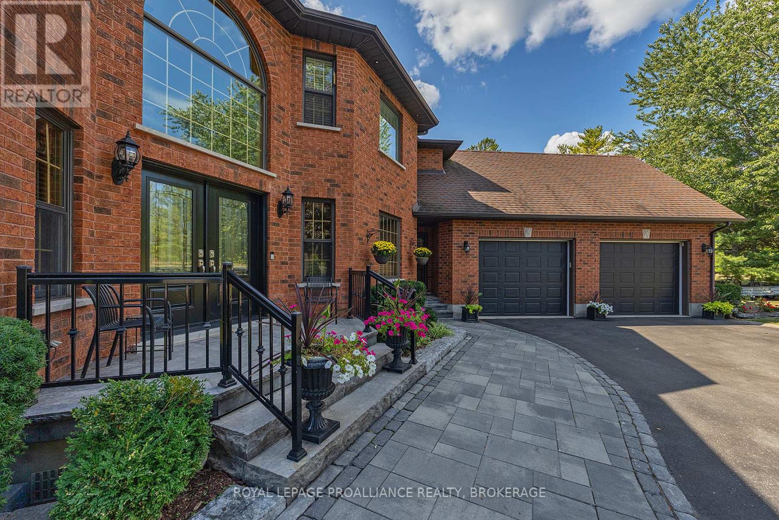 4750 Bath Road, Loyalist, Ontario  K0H 1G0 - Photo 3 - X13112732