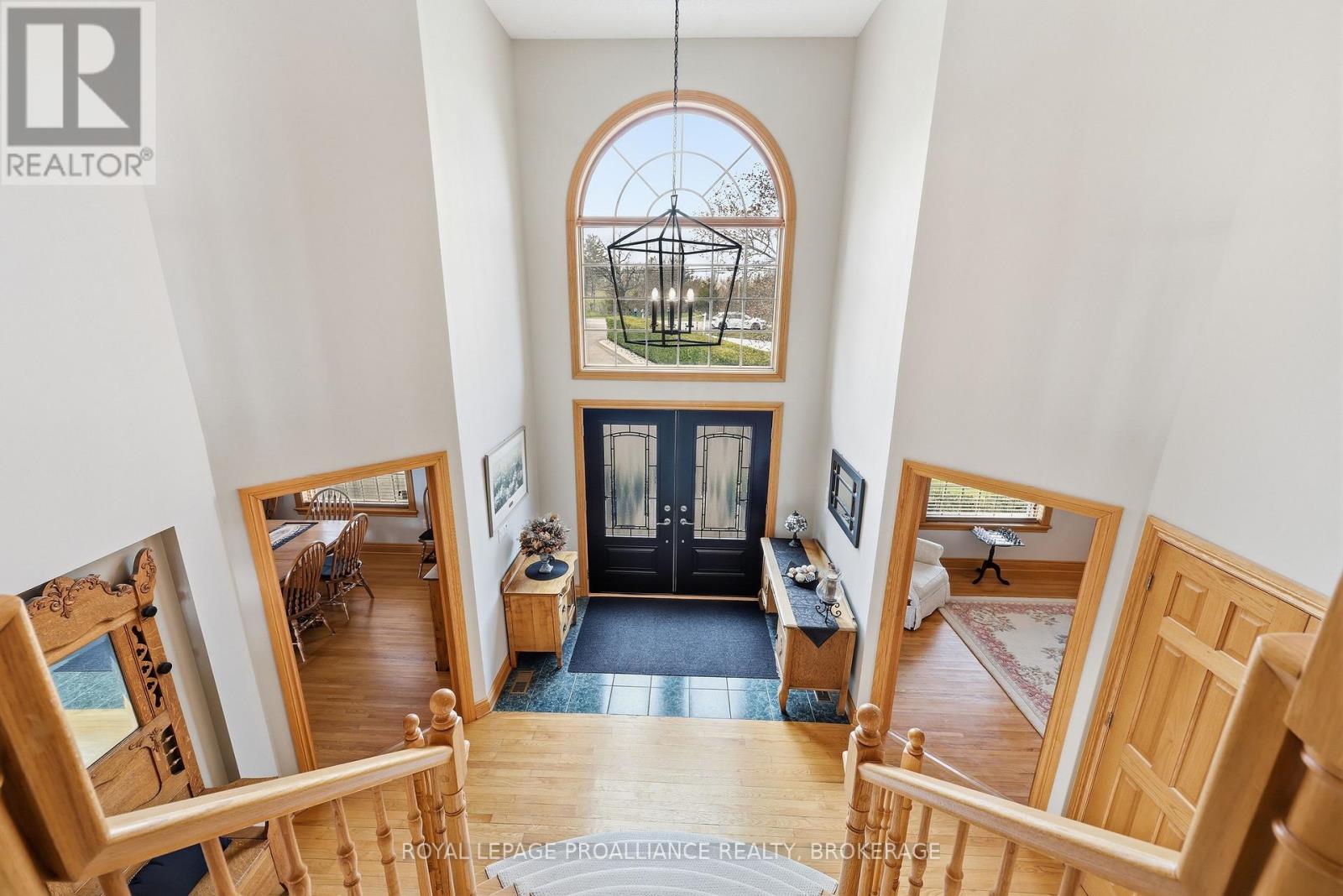 4750 Bath Road, Loyalist, Ontario  K0H 1G0 - Photo 30 - X13112732