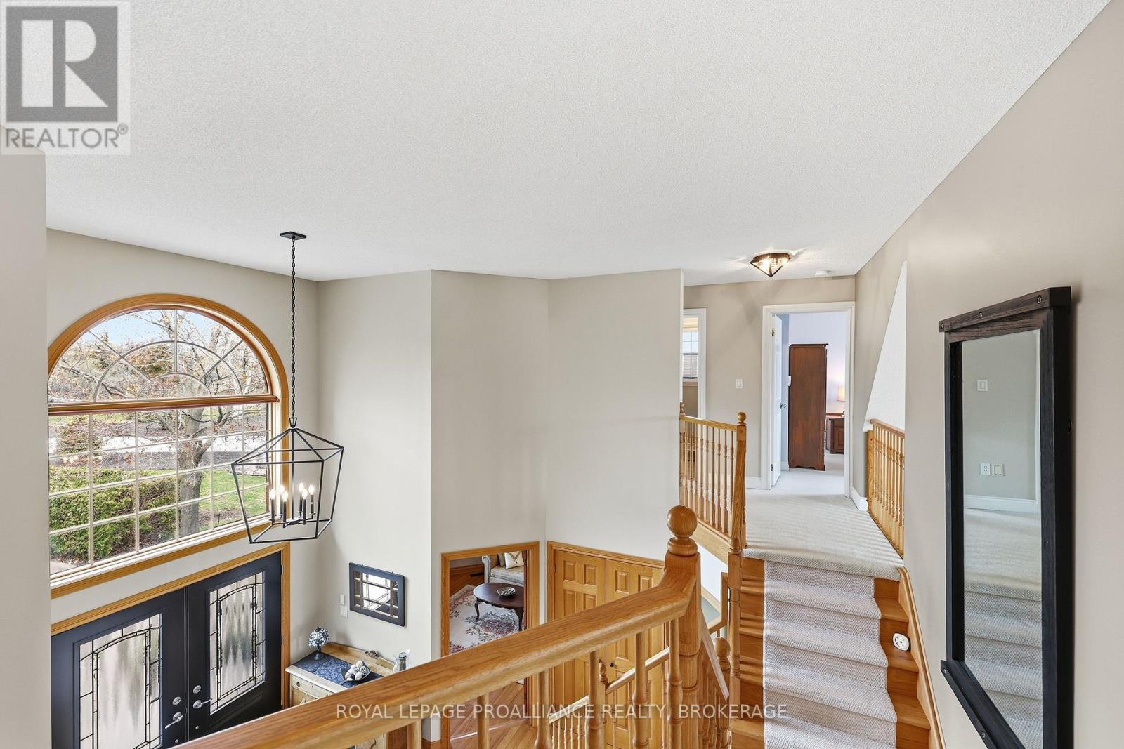 4750 Bath Road, Loyalist, Ontario  K0H 1G0 - Photo 31 - X13112732