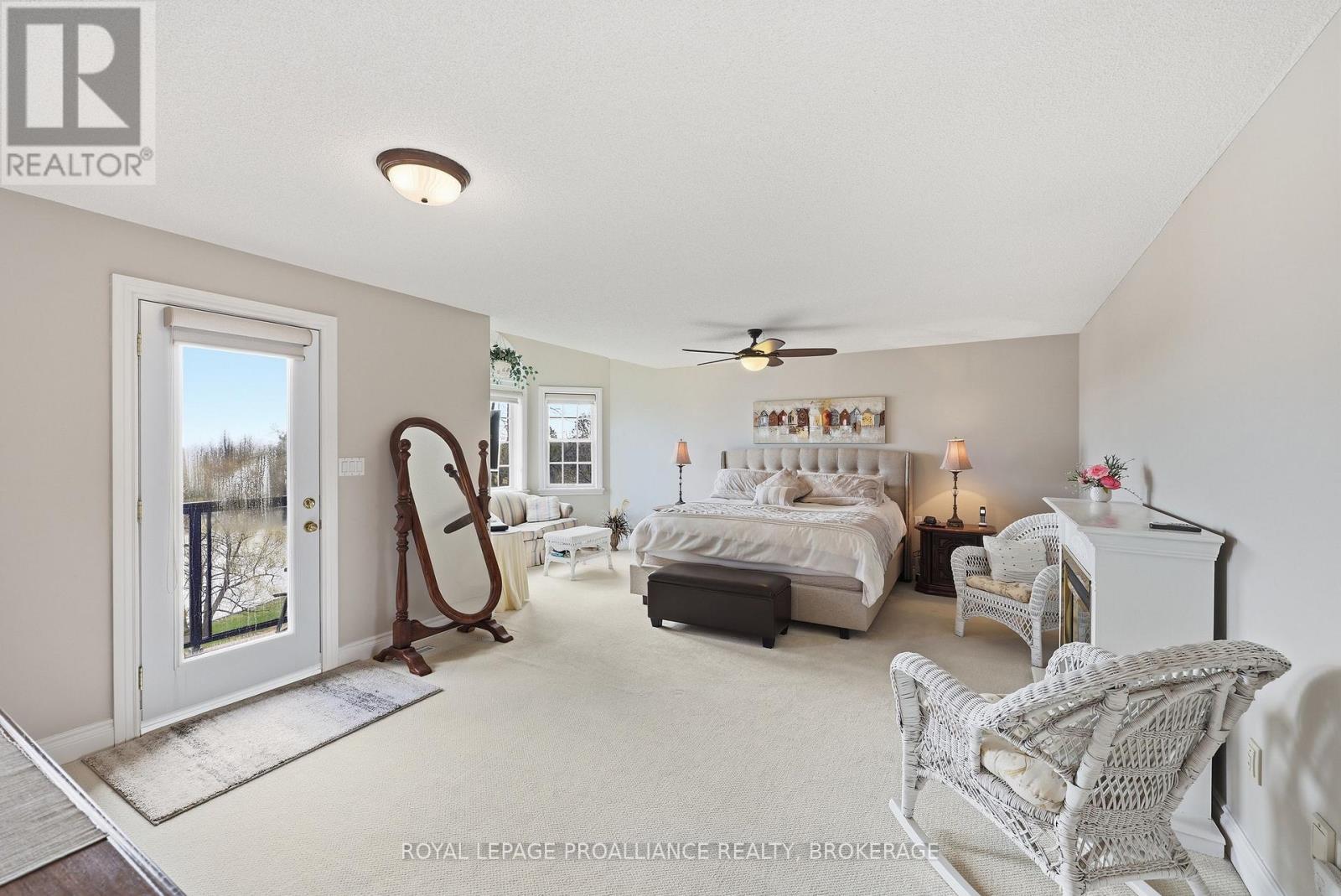 4750 Bath Road, Loyalist, Ontario  K0H 1G0 - Photo 32 - X13112732