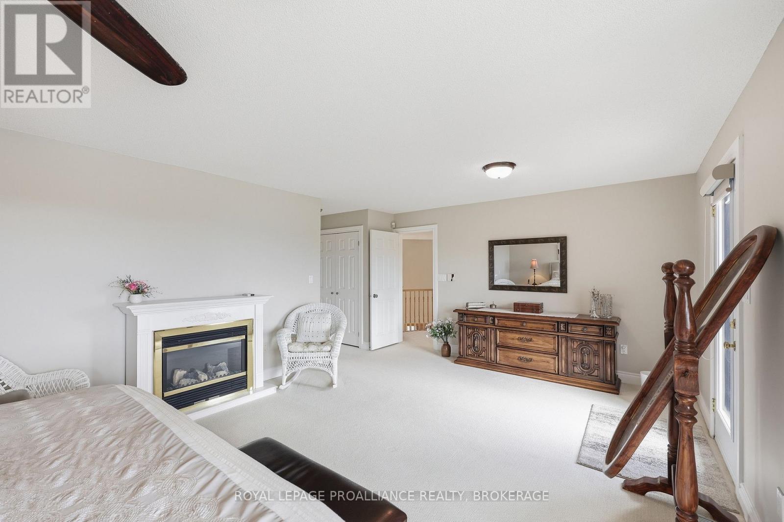 4750 Bath Road, Loyalist, Ontario  K0H 1G0 - Photo 35 - X13112732