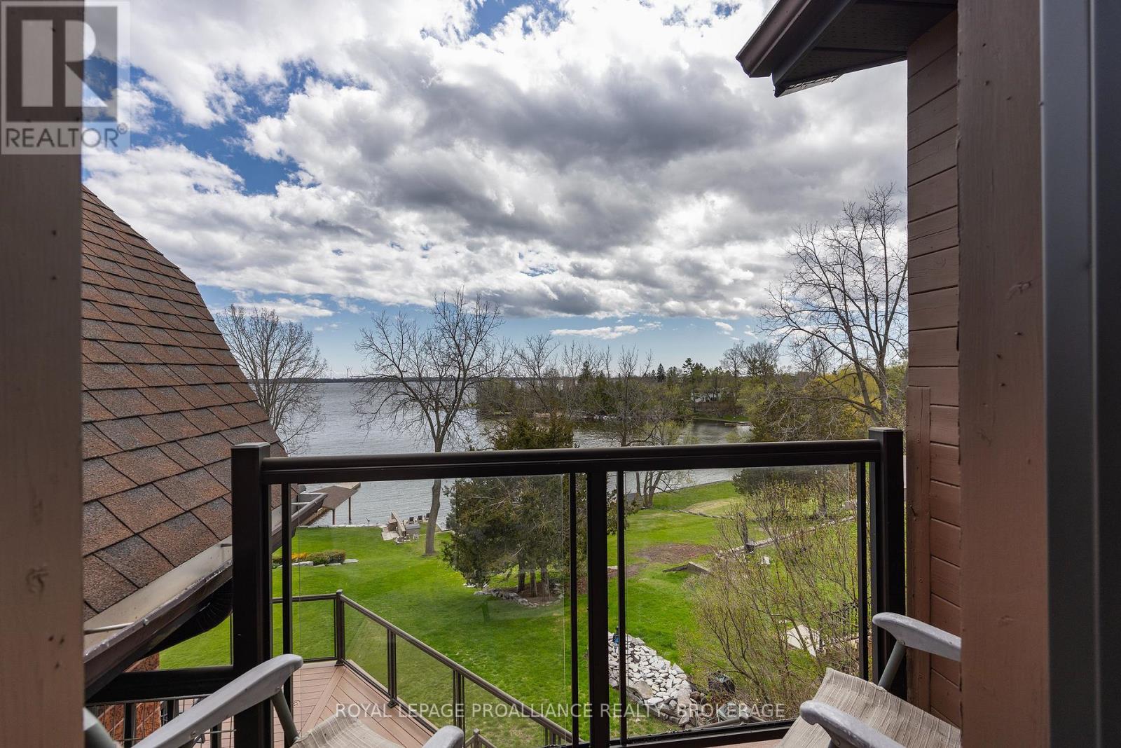 4750 Bath Road, Loyalist, Ontario  K0H 1G0 - Photo 36 - X13112732