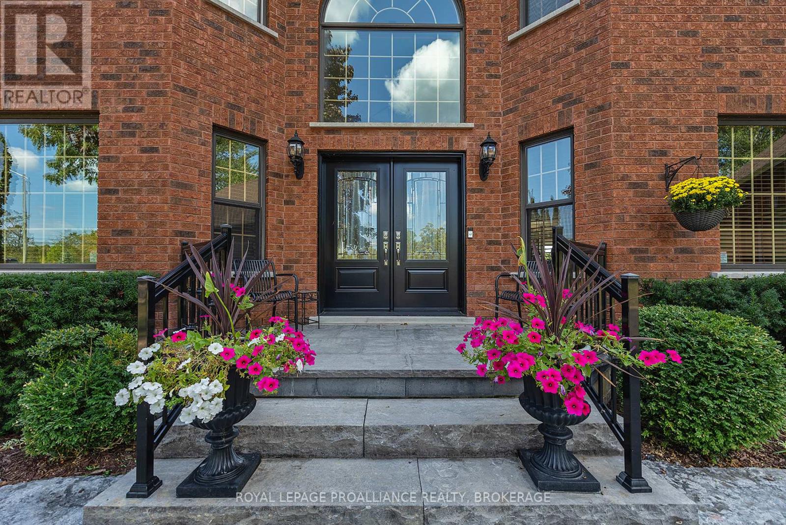 4750 Bath Road, Loyalist, Ontario  K0H 1G0 - Photo 4 - X13112732