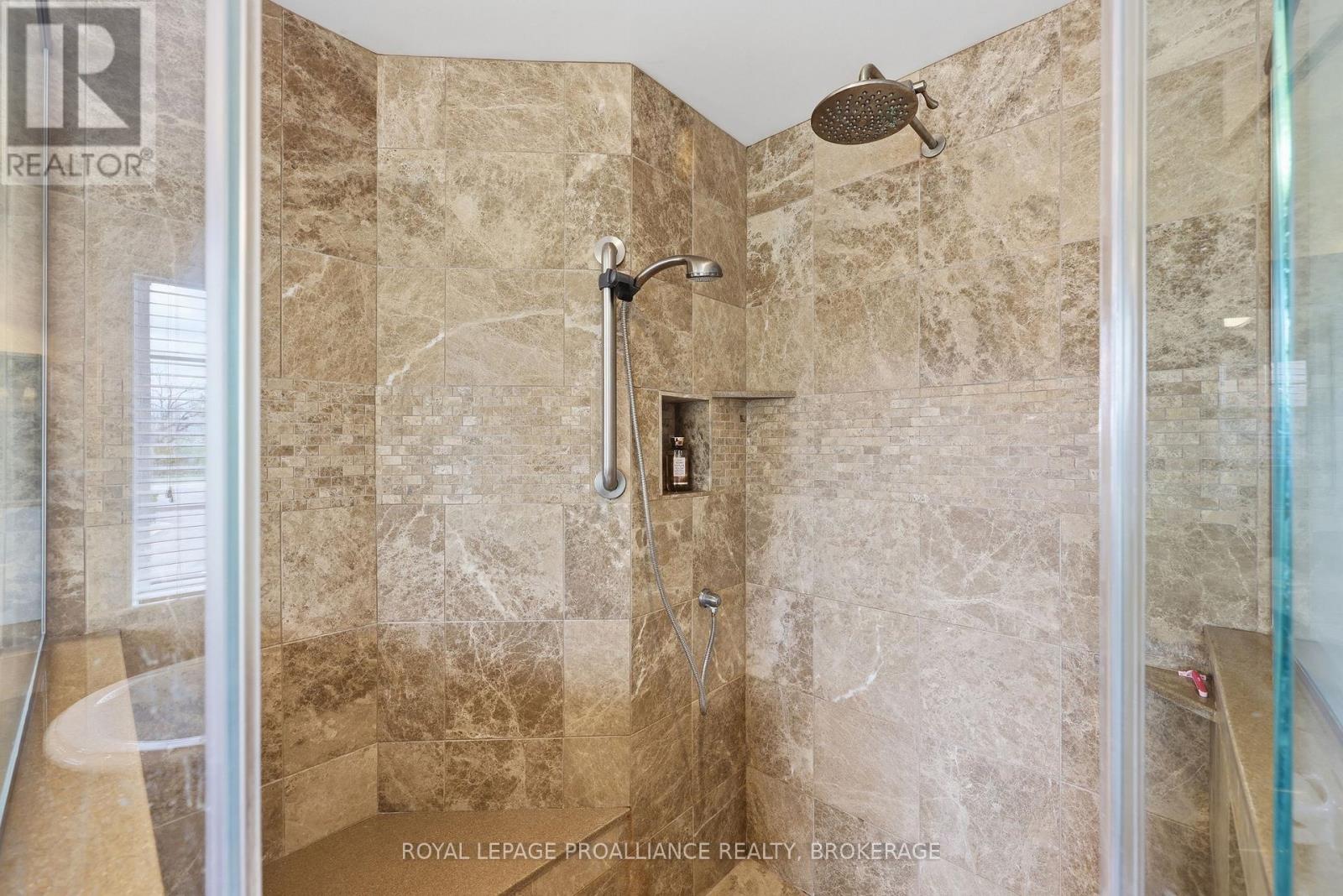 4750 Bath Road, Loyalist, Ontario  K0H 1G0 - Photo 41 - X13112732