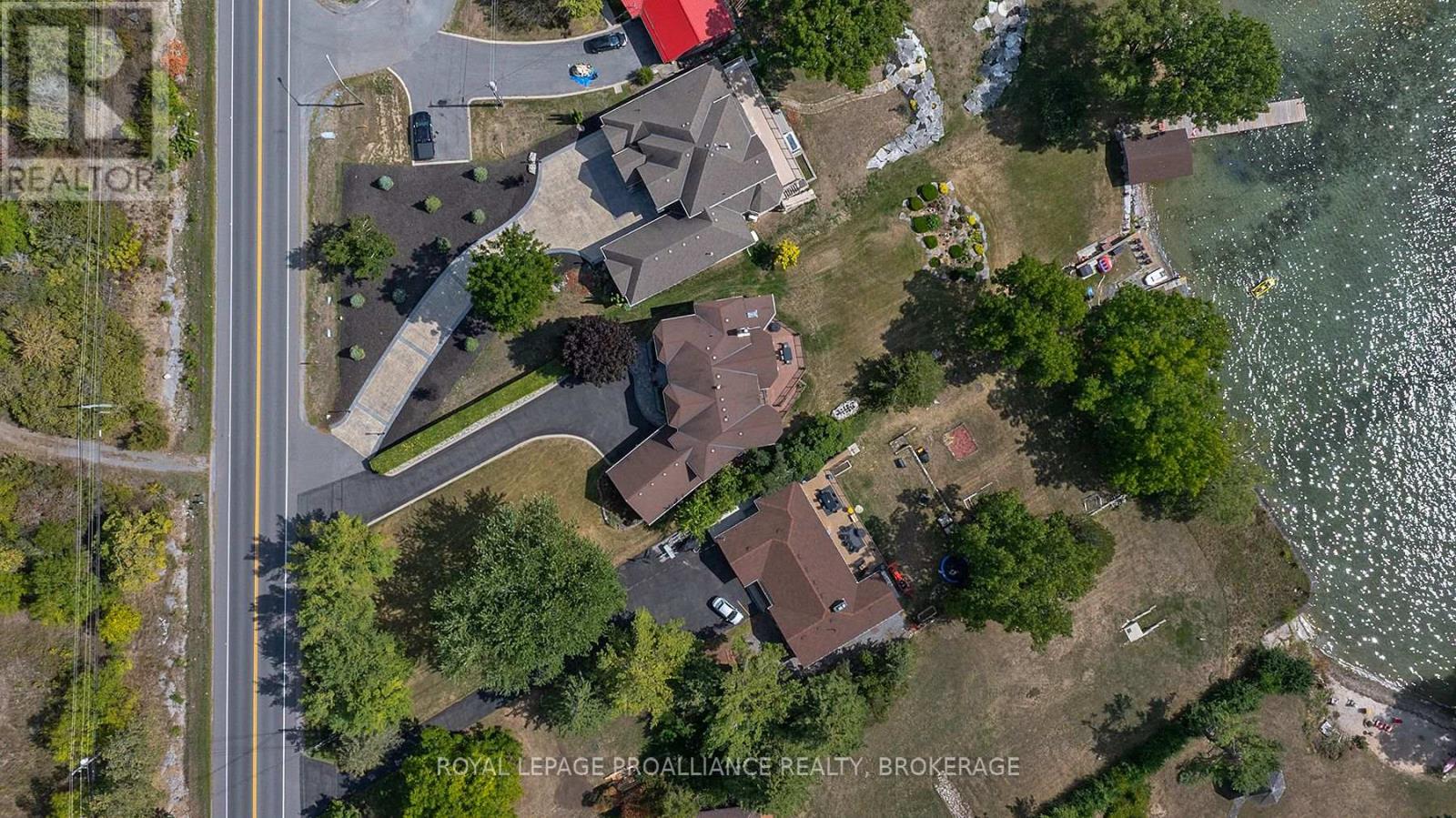 4750 Bath Road, Loyalist, Ontario  K0H 1G0 - Photo 43 - X13112732