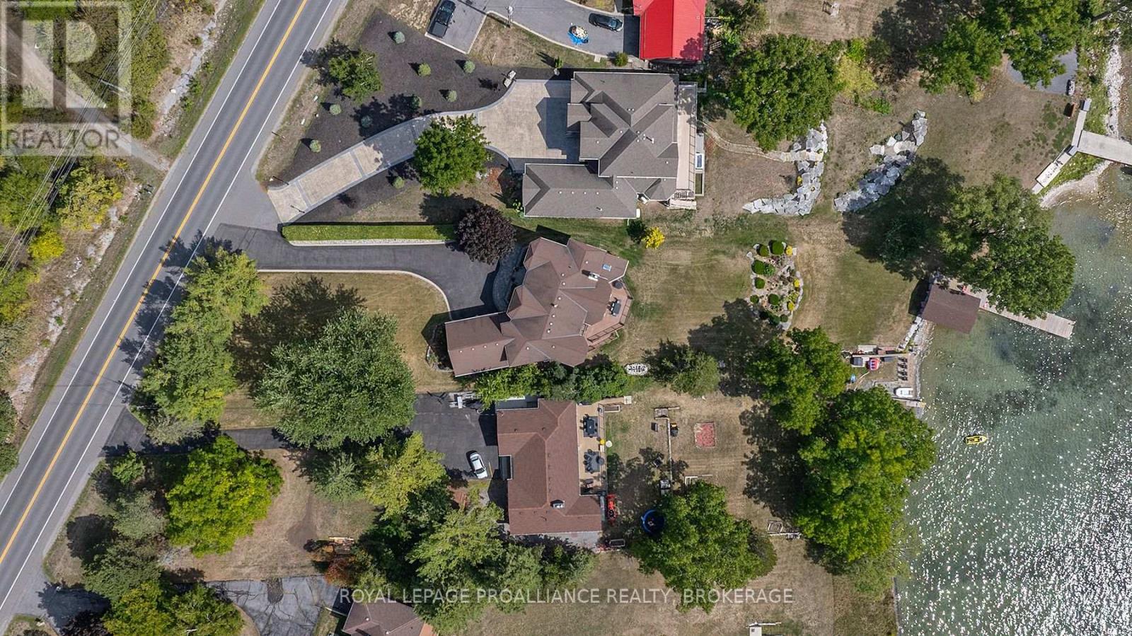 4750 Bath Road, Loyalist, Ontario  K0H 1G0 - Photo 44 - X13112732