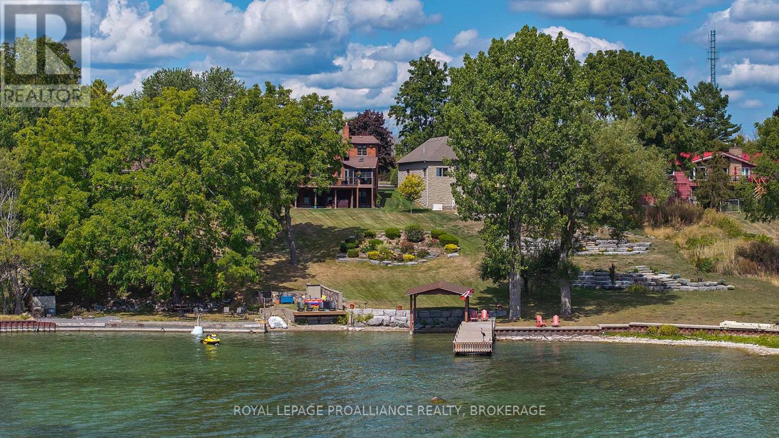 4750 Bath Road, Loyalist, Ontario  K0H 1G0 - Photo 46 - X13112732